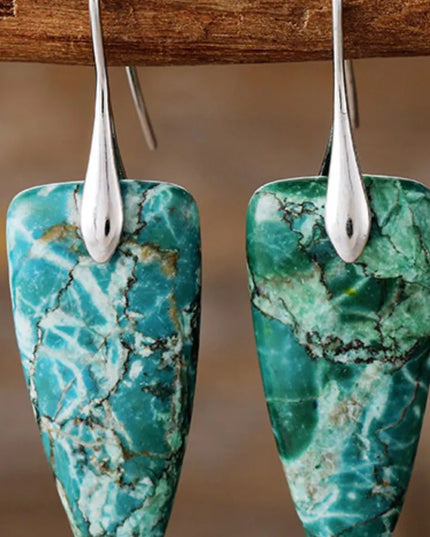 164dc39d-636a-453a-bb43-56bf49772156-Max