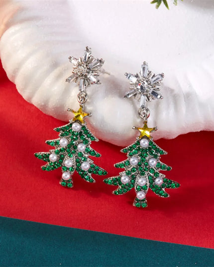 1652dd39-9ed5-43e9-b2c8-73c32a2450ac-Max-Origin