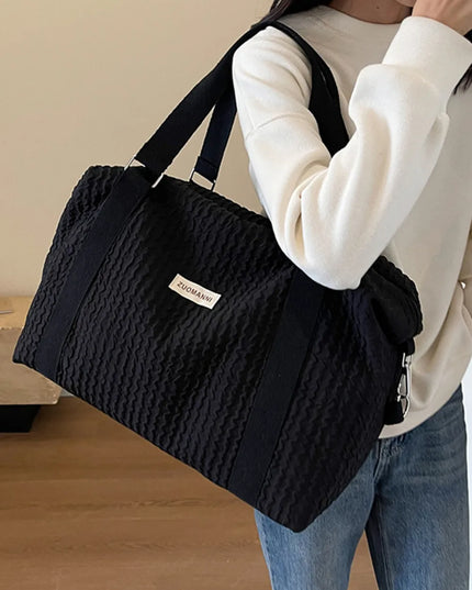 16554d91-f09c-4b6c-b2f7-eb4d93e15fa6-Max