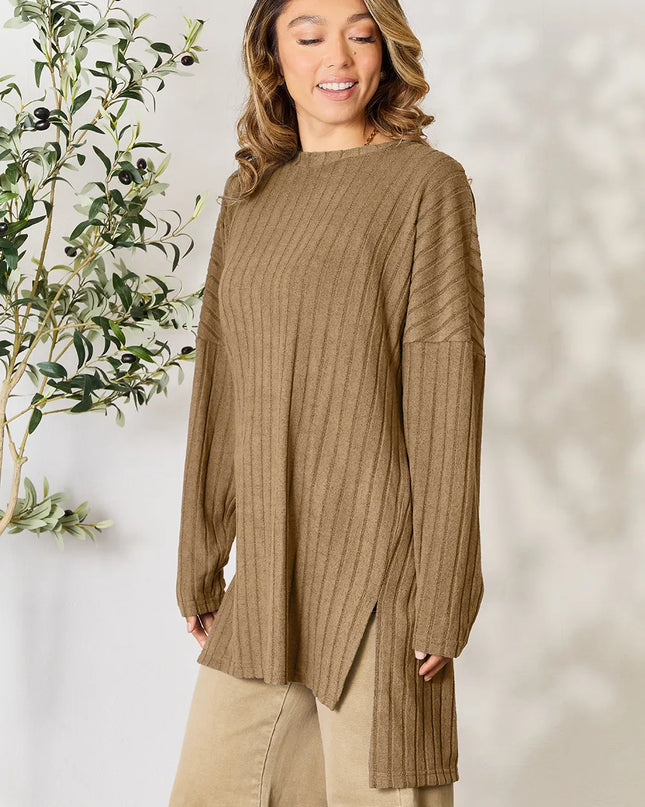 166c39afe70f426fa7b914012076775b-Max