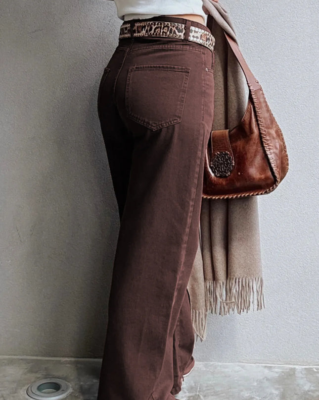 1677f0dd388f45cca2d40a6354c215b9-Max-Origin