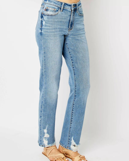 16799780313f4c9a8a03a75074f800d6-Max-Origin