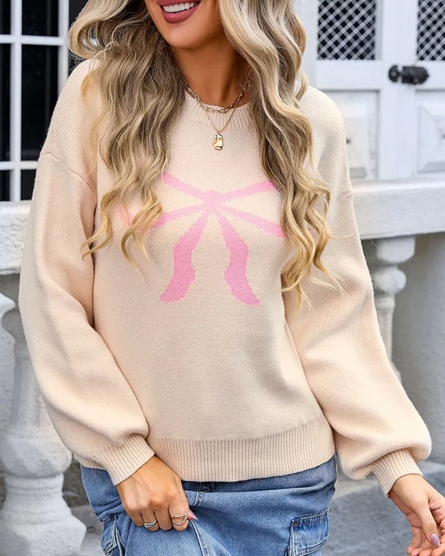 167ee564-0d97-4a10-b274-37437eb25ede-Max