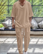 Khaki / S
