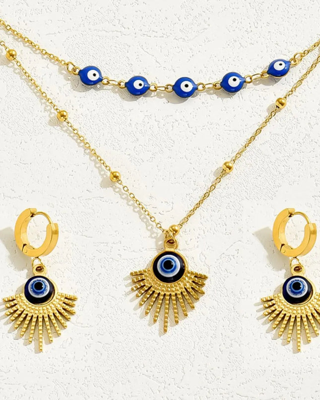 16822236-fb80-45d0-a6d6-04c7e322a6af-Max-Origin