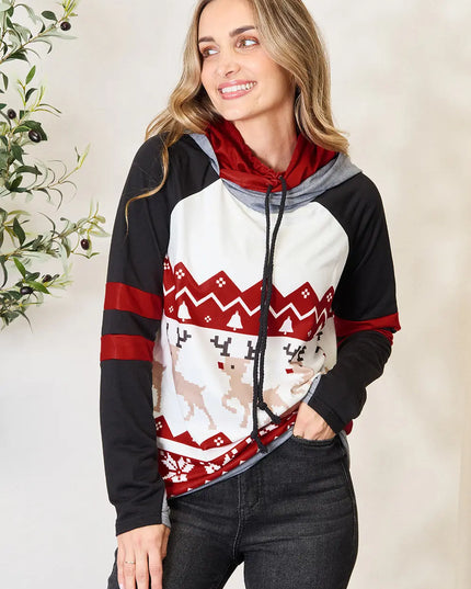 16848f39f07c45a8809066c41abd19f2-Max