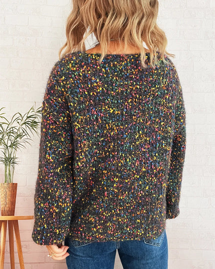 1687b2fd6f9341be93ddf10d9ed454af-Max-Origin