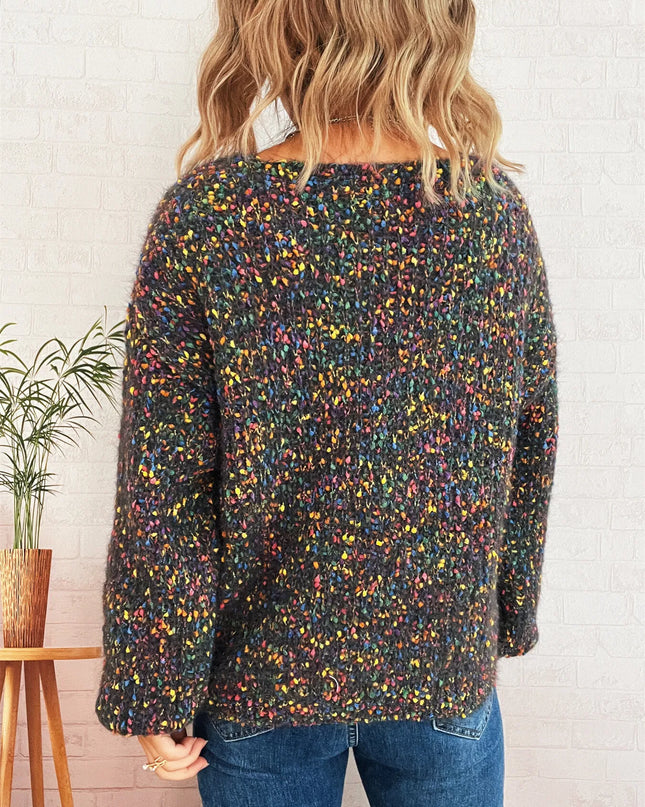 1687b2fd6f9341be93ddf10d9ed454af-Max-Origin