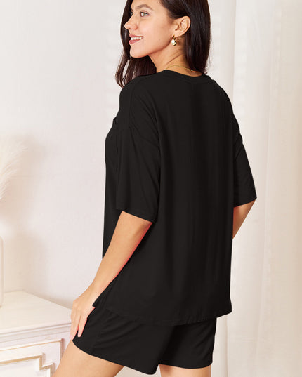 1692f38152d1455481ff01ba4816906e-Max