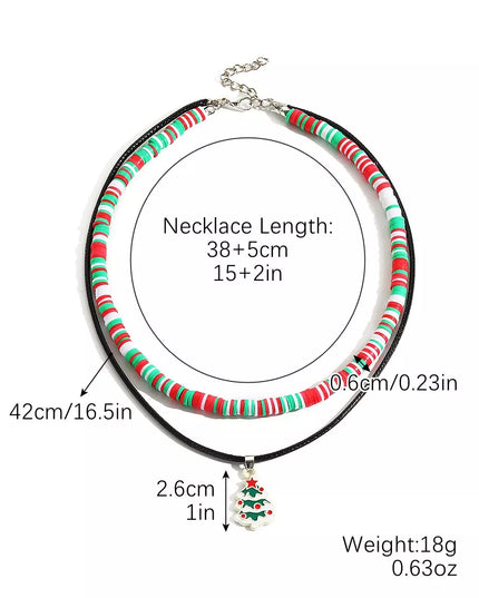 16959a6e-499c-49cf-a85c-cbb39a172fbd-Max-Origin