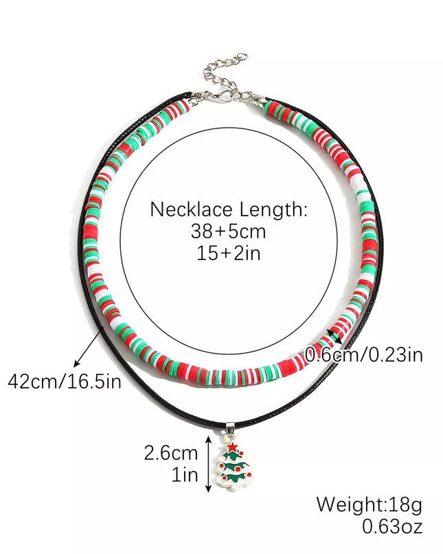 16959a6e-499c-49cf-a85c-cbb39a172fbd-Max-Origin