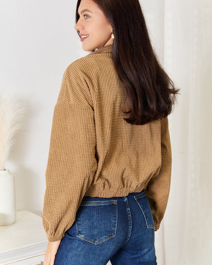 16a9b7c8dab24b249a7d00ad7be0419d-Max