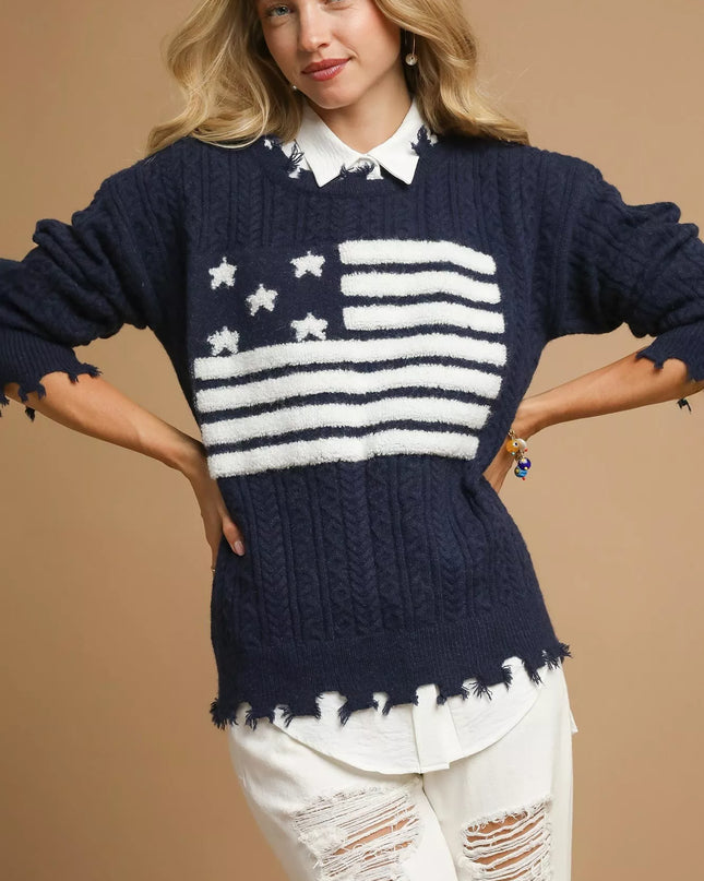 16ba6fc5-2119-4715-8a45-0b0b9b287726-Max-Origin