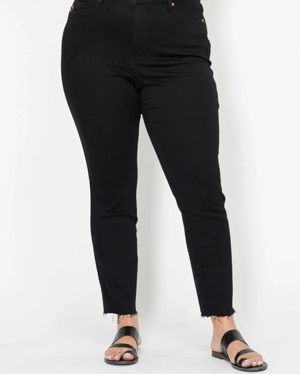 16ca347c-a063-4215-b927-59e826748bdf-Max-Origin