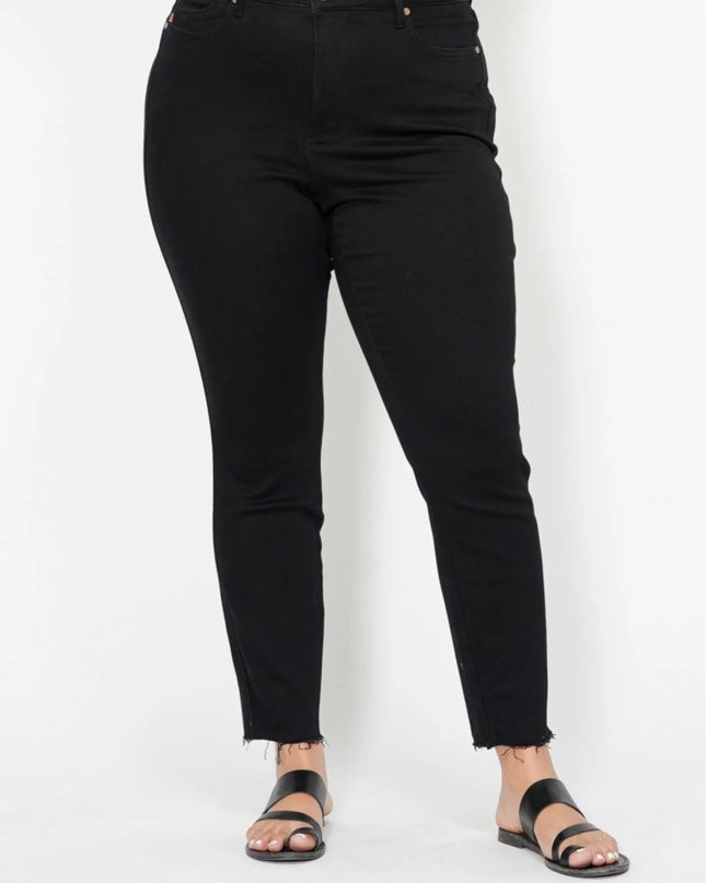 16ca347c-a063-4215-b927-59e826748bdf-Max-Origin