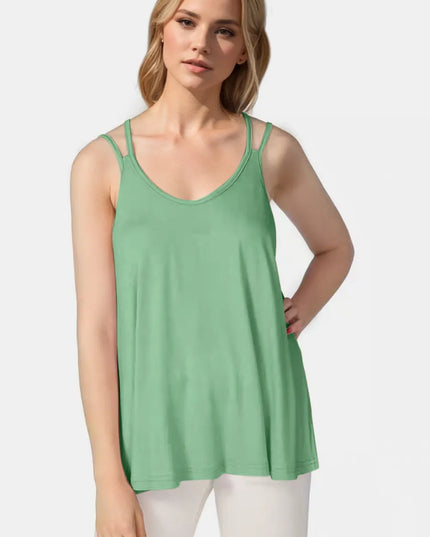 16d016f6-9351-4318-85f0-e41e2d22c46d-Max