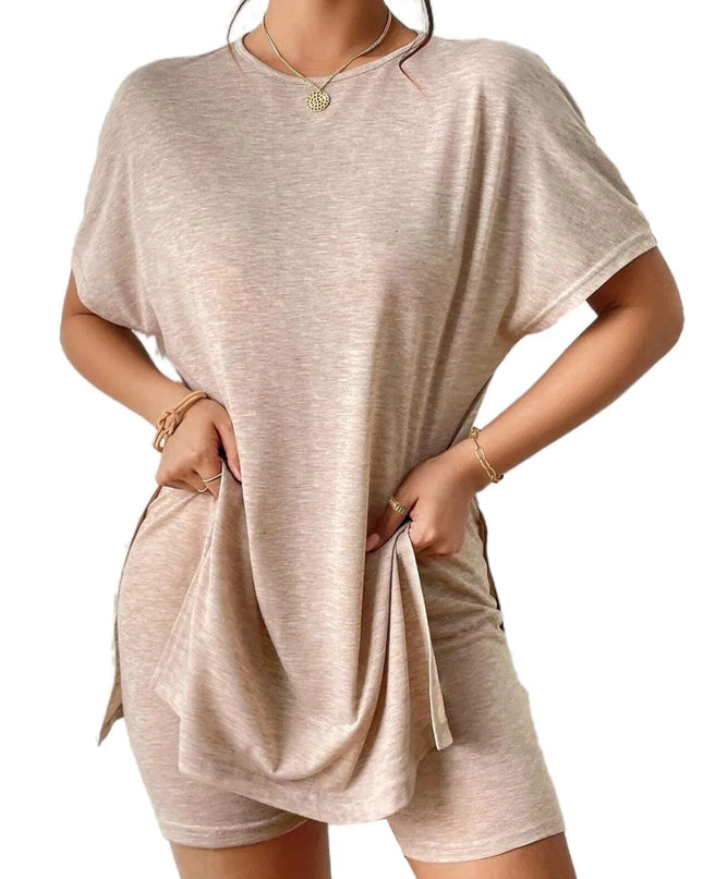 16d0e61e-468c-46b5-9027-d58cc1c1e1a8-Max-Origin