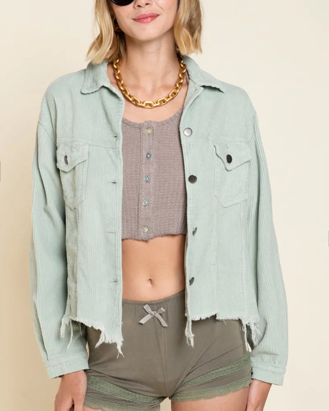 16d1bea9-24ee-4596-b14c-678a7f7ef0ee-Max-Origin