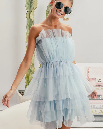 16d253da3ba2474eaddd1ac664ad0632-Max-Origin