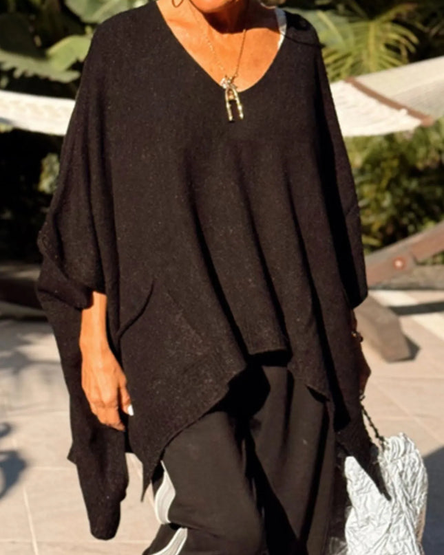 16d88773-95be-45d0-9227-c8ca7eb5bee3-Max-Origin