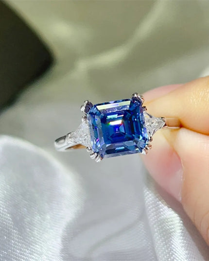 16de6c6f-752a-4a14-a9a5-23709d42b6f7-Max-Origin