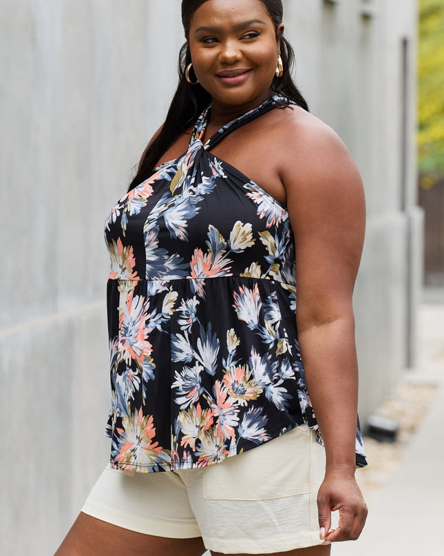 16eb39f5bbea49caaca3c5326b8695f7-Max