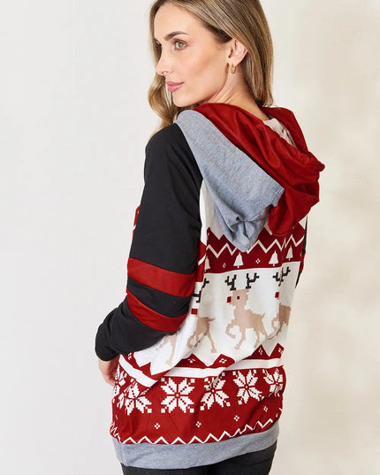 1701f96a42884a4aaa0c9708c747d844-Max