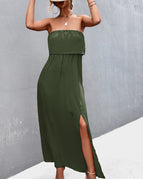Army Green / S