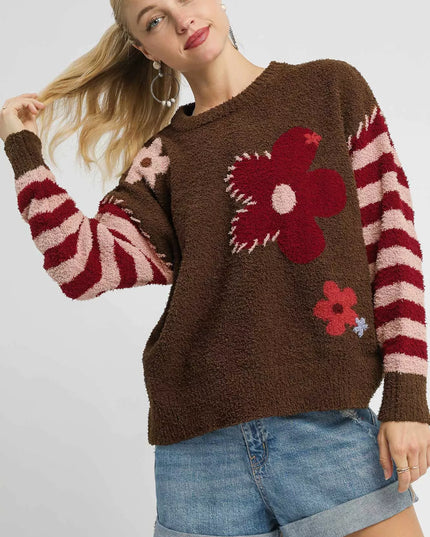 170f5364-b2ee-48e1-81e1-bf4474dff239-Max-Origin