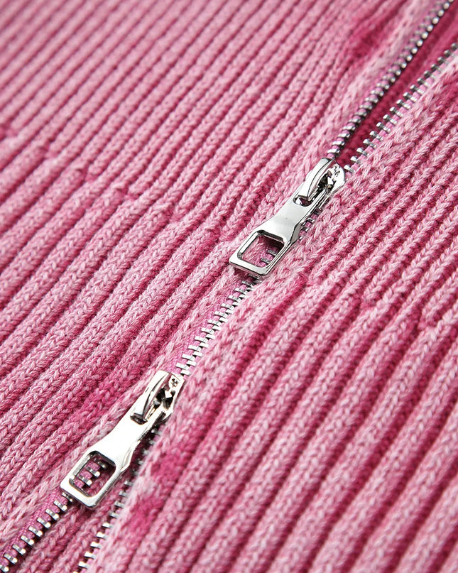 17102d47-71bb-4621-8b5c-e451ea9a9f6d-Max