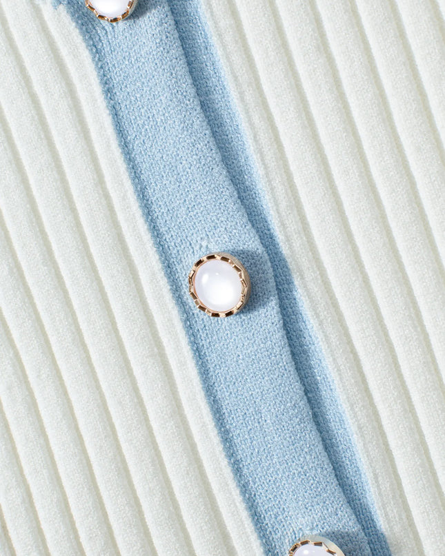 1717962c-2512-4f41-952b-8e6041078faf-Max-Origin