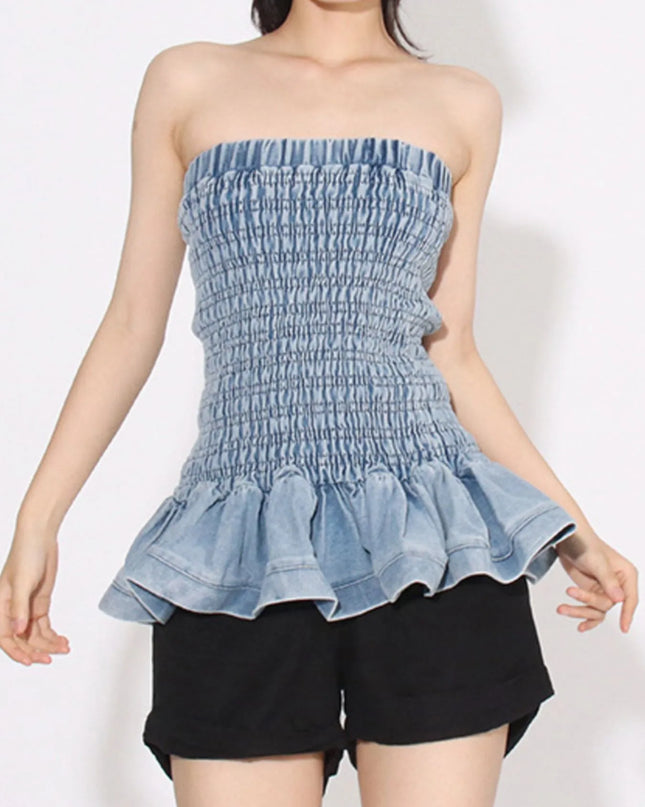 171bf661-df3d-44ed-adb8-9bee40712979-Max-Origin