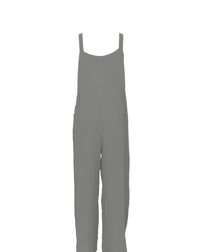 1728759d88db44c2995f4858382c4c9e-Max-Origin