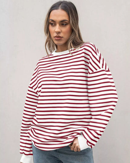 1729f495320a4698b9767bd9f7500f9c-Max-Origin