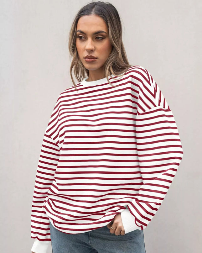 1729f495320a4698b9767bd9f7500f9c-Max-Origin