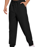 Black / M