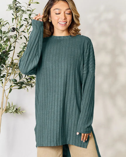 174dcf14853a495d916fcb25fa1ced6d-Max