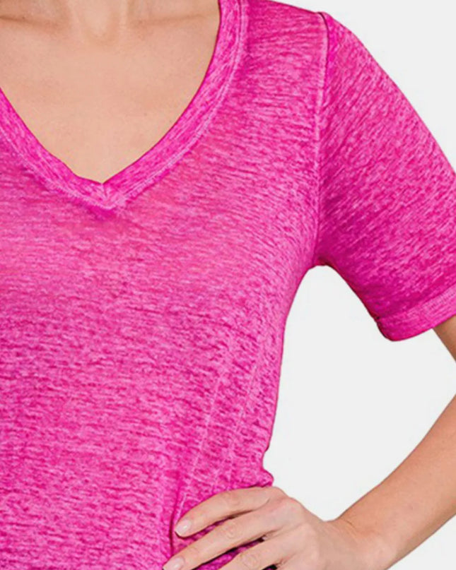 17598240-9c93-46e7-a62a-5bd25c918440-Max