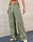Army Green / S