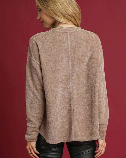 176834e1-dc0b-4fe9-90ad-44a49b2fb72b-Max-Origin