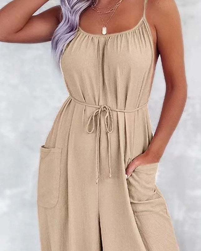 17737764-39f9-4cf6-ae17-1cbb95692af2-Max-Origin