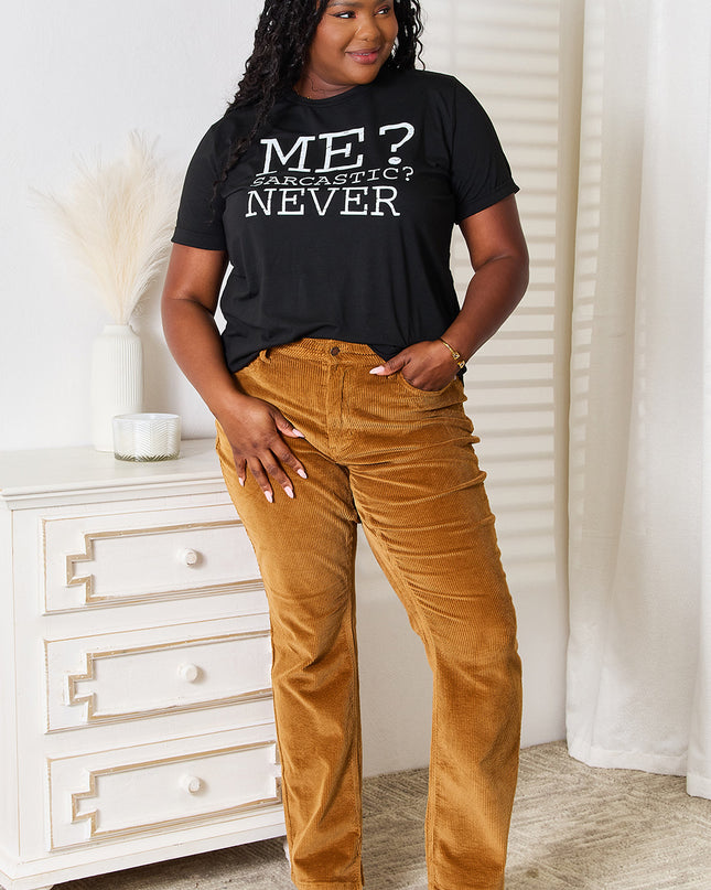 177536fcd9784a8a8aa2c57958aed530-Max