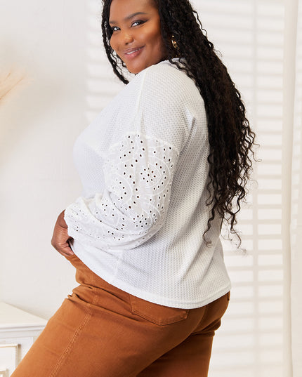 177639ccd6324c56b2d3d7d42edab1c2-Max