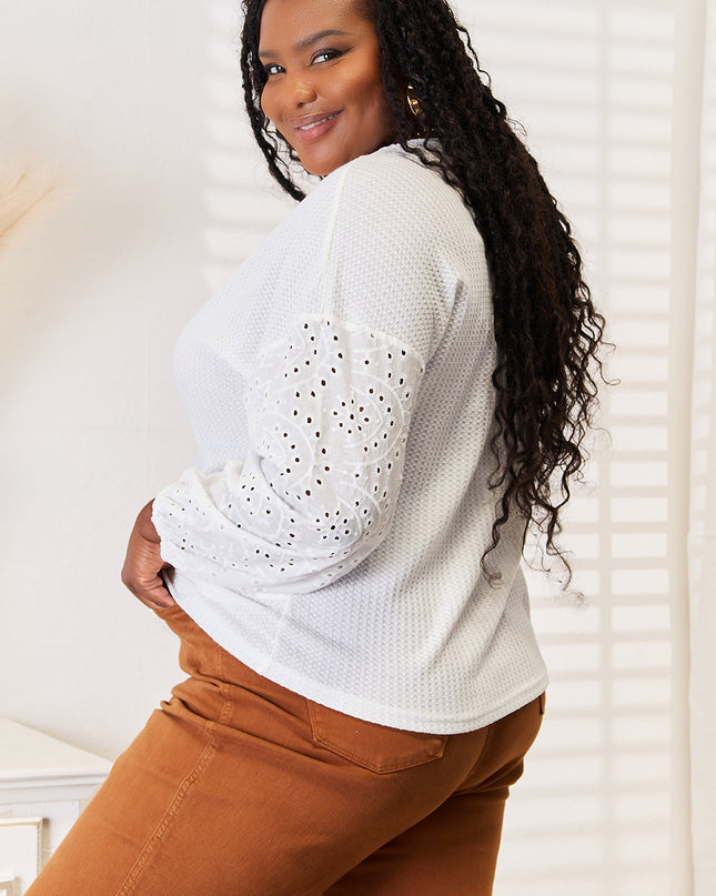 177639ccd6324c56b2d3d7d42edab1c2-Max