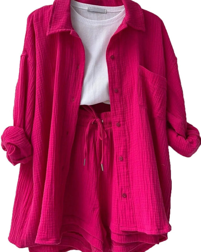 1776a8c1-569d-4724-9969-b8075c9f6d25-Max-Origin