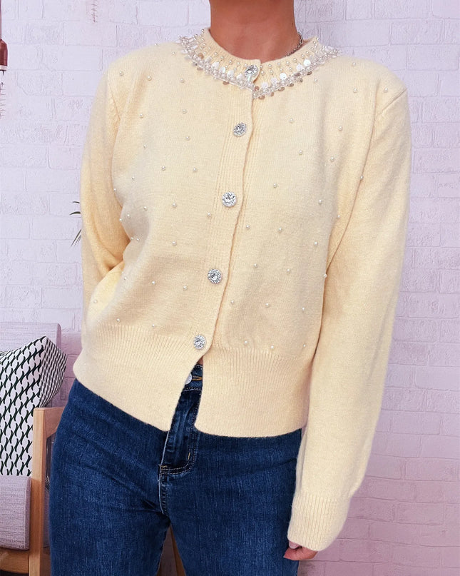 177be0ee4d394067876daafb7d1df3aa-Max-Origin