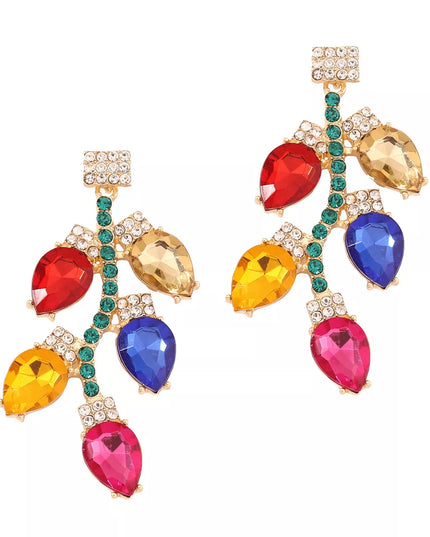 17867690-b9c2-4894-9f95-0410c529302a-Max-Origin