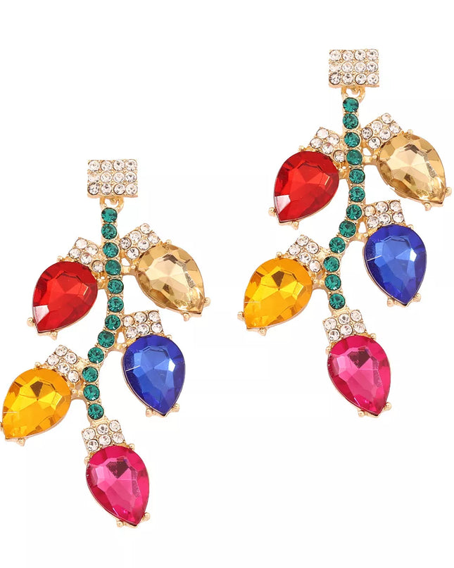 17867690-b9c2-4894-9f95-0410c529302a-Max-Origin