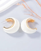 White / One Size