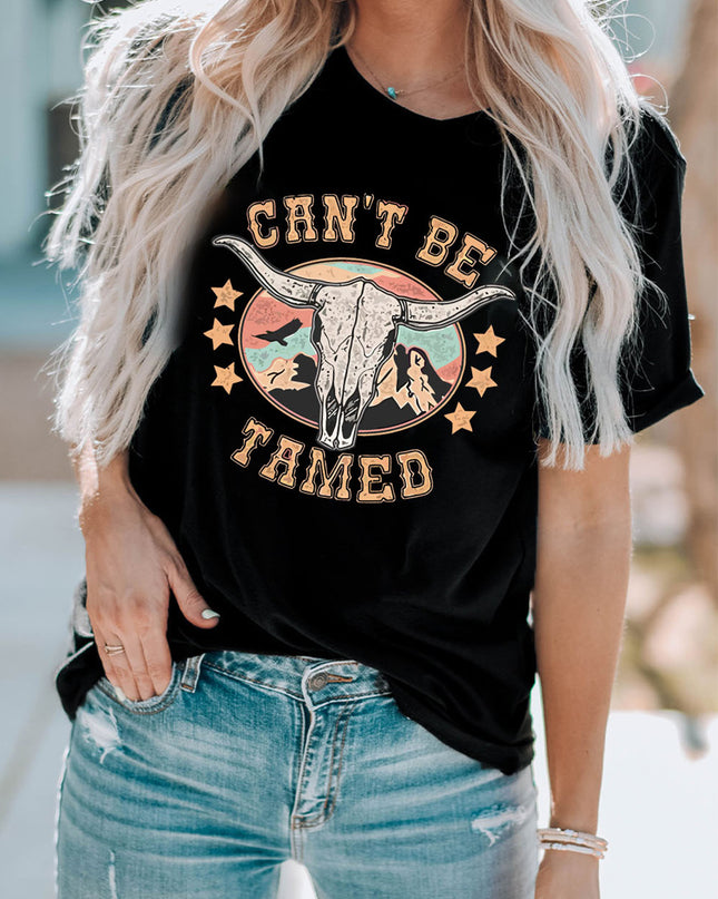 179076739a6541a28b1cdf116c6cd4ea-Max